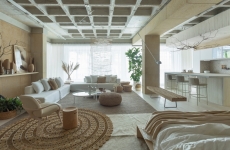 Conheça os vencedores do Prêmio CASACOR SC | Florianópolis 2019