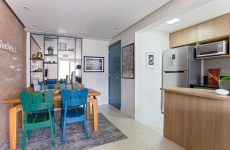 Mitos e verdades na hora de reformar a casa