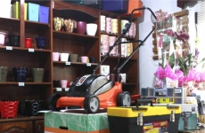 Agromania Garden Center