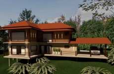 KEP Engenharia: desenvolvimento e execução de projetos residenciais, comerciais e industriais