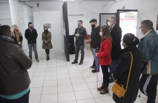 Prêmio Nodgi Pellizzetti de Incentivo à Cultura 2021 abre inscrições