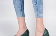FALL/WINTER´21 Jorge Bischoff reflete o novo momento da moda