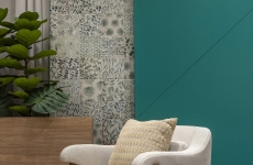 Colors Trend Masotti aponta caminhos da decór a partir das cores da estação