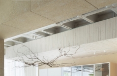 Conheça os vencedores do Prêmio CASACOR SC | Florianópolis 2019