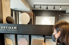 ProFatto é a primeira Smart Store do Grupo Duratex em Santa Catarina