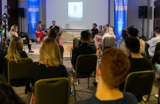 Design Days desdobra pensamentos para o agora