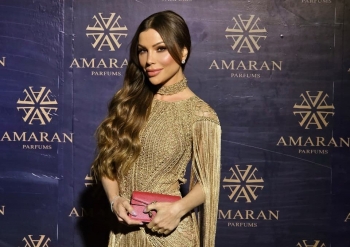 Da perfumaria no Oriente Médio às tendências asiáticas, influenciadores e profissionais brasileiros se consolidam