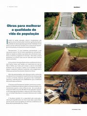 Revista Sucesso – Ituporanga 75 Anos | Página 9