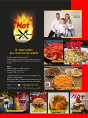 Revista Sucesso – Ituporanga 75 Anos | Página 63