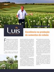 Revista Sucesso – Ituporanga 75 Anos | Página 48