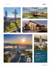 Revista Sucesso – Ituporanga 75 Anos | Página 19