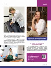 Revista Sucesso – Ituporanga 75 Anos | Página 55