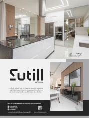 Revista Sucesso – Ituporanga 75 Anos | Página 3