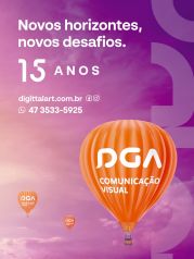 Revista Sucesso – Ituporanga 75 Anos | Página 2