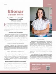 Revista Sucesso – Ituporanga 75 Anos | Página 53