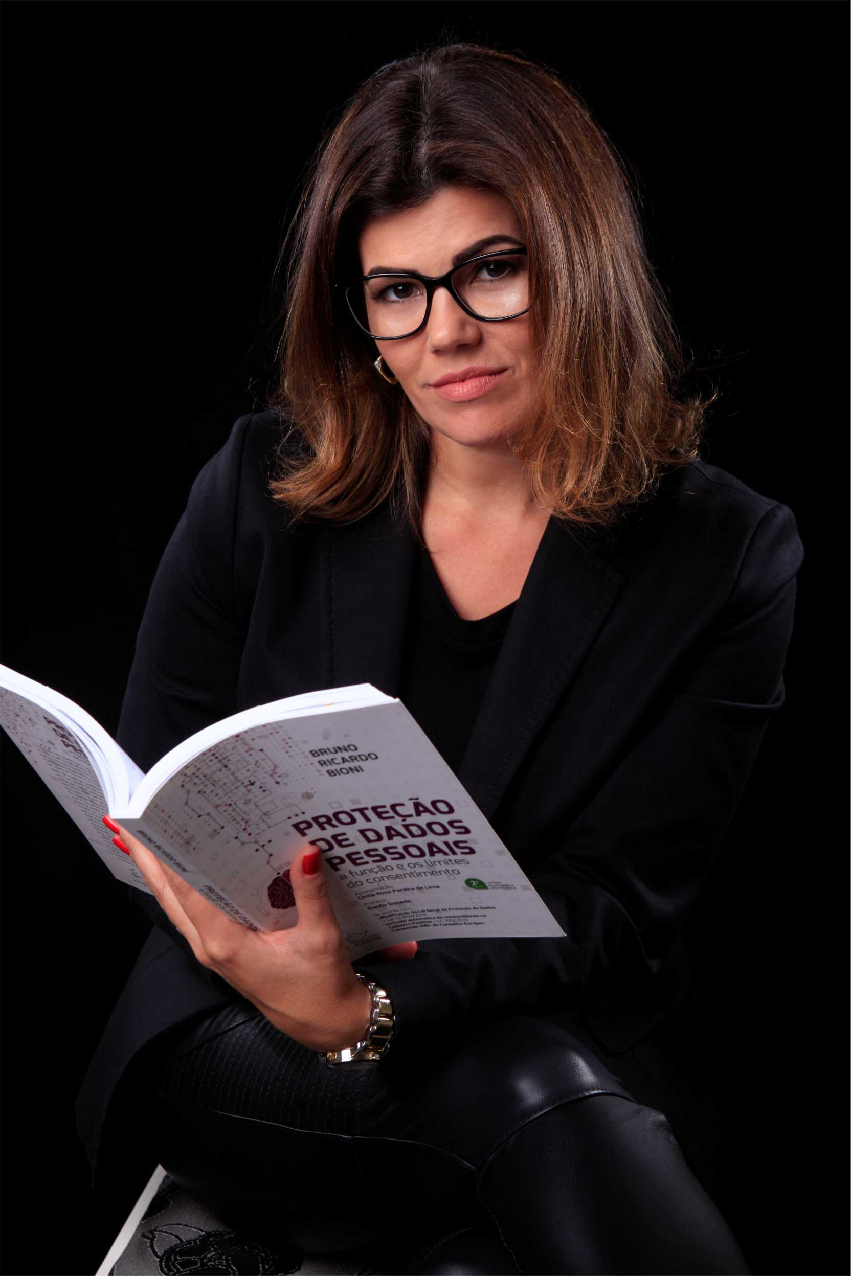 Paola Roos